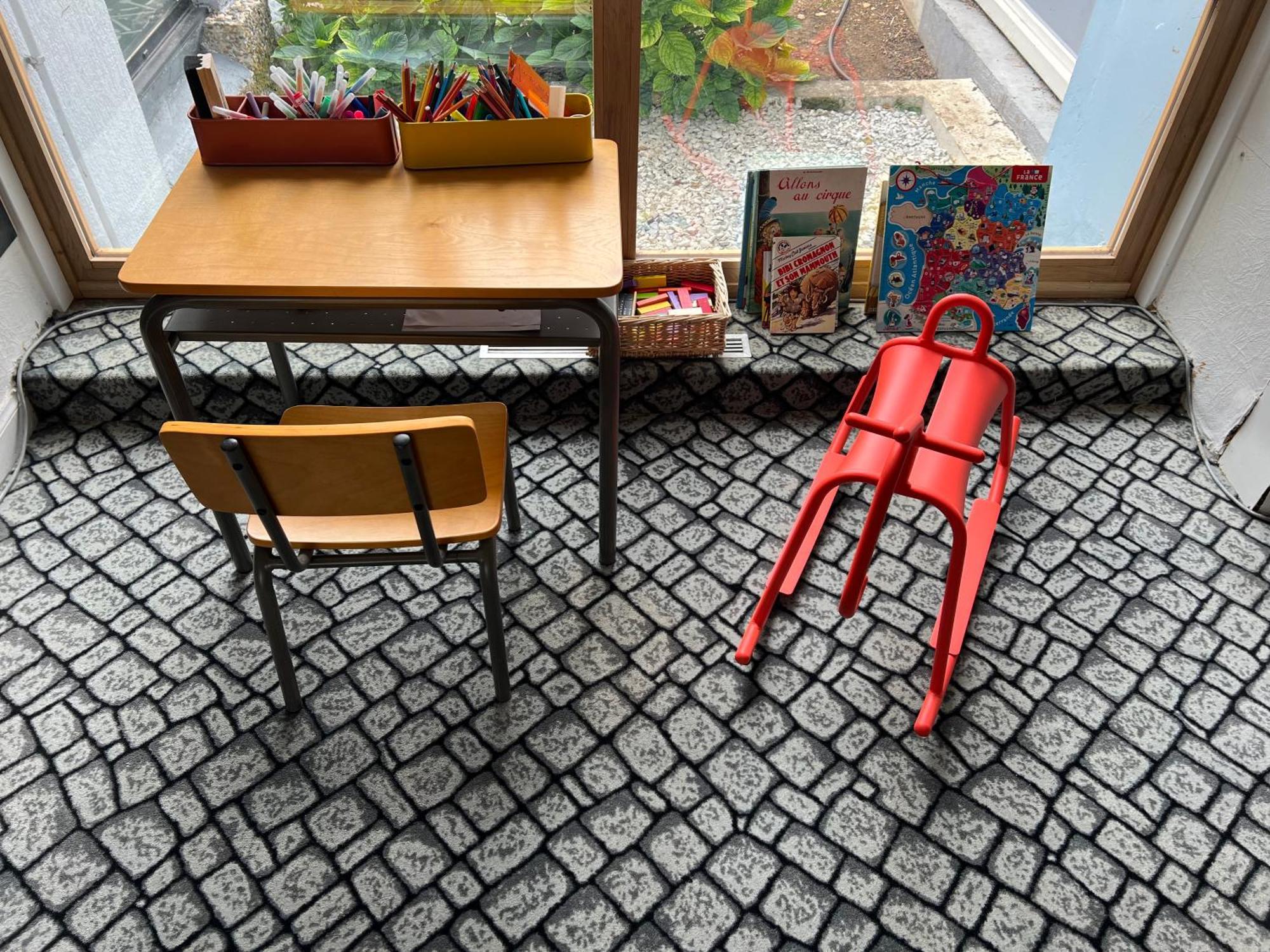 Champniers  Ibis Styles Angouleme Nord - Hotel Restaurant מראה חיצוני תמונה
