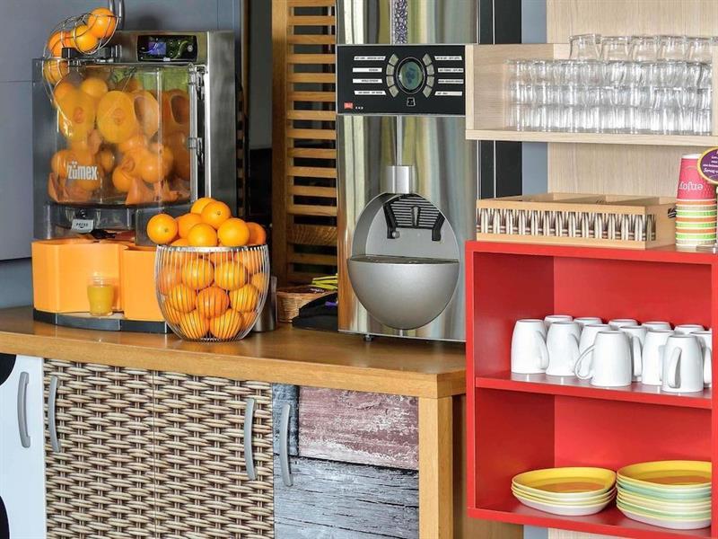 Champniers  Ibis Styles Angouleme Nord - Hotel Restaurant מראה חיצוני תמונה